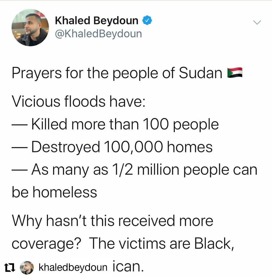 KissedBTS's tweet photo. @cnn @msnbc why aren't you guys covering this extensively? https://t.co/6Mgj09t36F