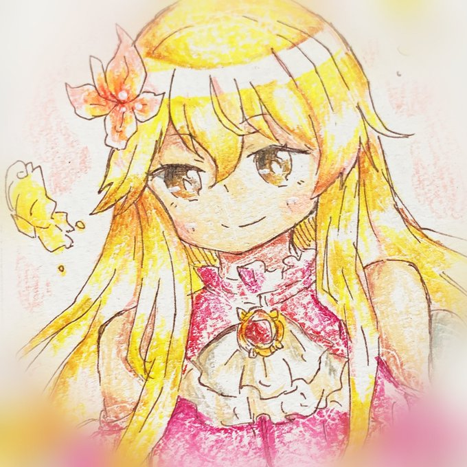 舞踏会のtwitterイラスト検索結果