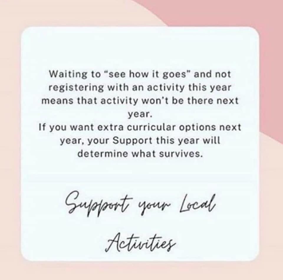 NorthfieldDance's tweet photo. #NDAkeepdancing https://t.co/ywfhwxJrad
