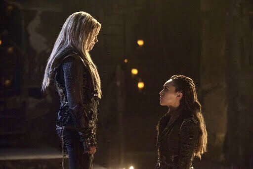 3x03 • ye who enter here
