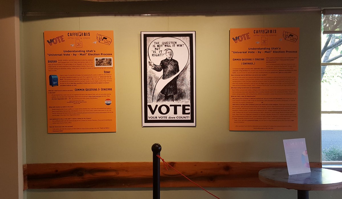 Maggie Gray (she/her) tweet media