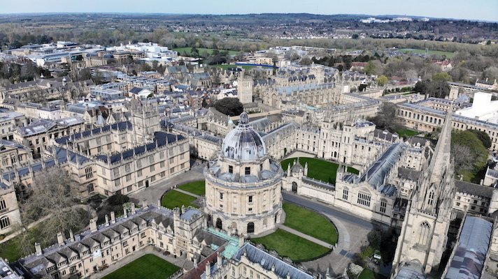 Skoll Centre for Social Entrepreneurship (@skollcentre) on Twitter photo -As the pandemic infiltrated the Oxford bubble, #SkollScholar & <a href="/OxfordSBS/">Saïd Business School</a> #OxfordMBA <a href="/_Srikhanta/">Rangan Srikhanta</a> reflects on our blog: ‘I am certain that these trying times are providing society the space to have those uncomfortable confrontations to build back better’. ow.ly/BMGW50BgWTb -As the pandemic infiltrated the Oxford bubble, #SkollScholar & <a href="/OxfordSBS/">Saïd Business School</a> #OxfordMBA <a href="/_Srikhanta/">Rangan Srikhanta</a> reflects on our blog: ‘I am certain that these trying times are providing society the space to have those uncomfortable confrontations to build back better’. ow.ly/BMGW50BgWTb