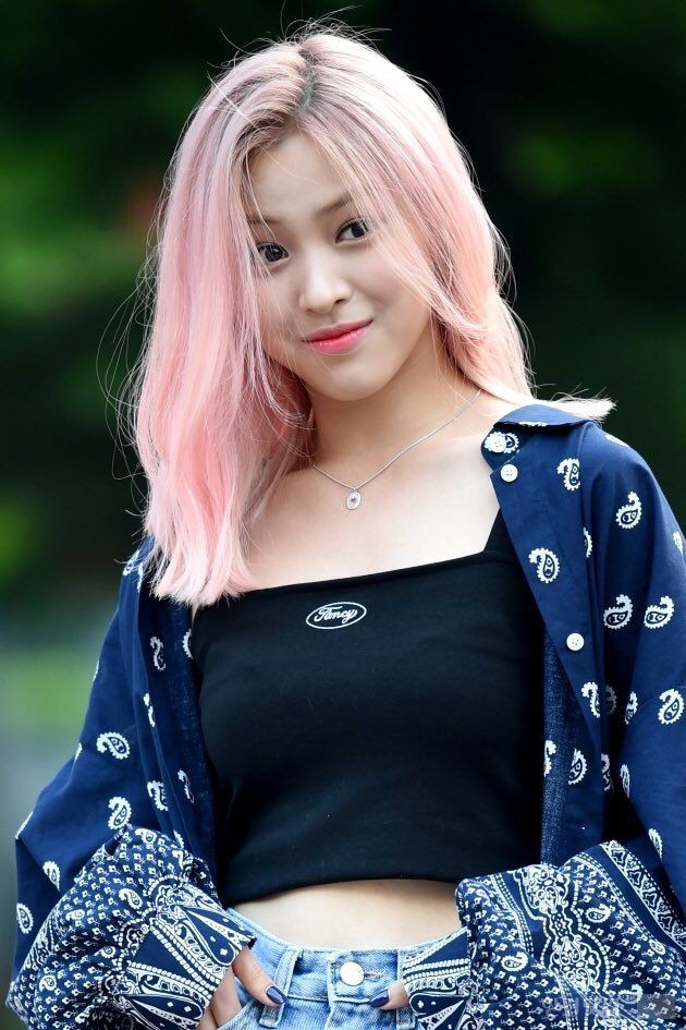 hai gw jjeva
masi newbie rp tw masi rada bingung

Fb? komen ajalah
#roleplayerindonesia #roleplayer #roleplayerkpop #roleplayerindo #rpindonesia #roleplayerindonesiaRpw #rpindo #rootrp