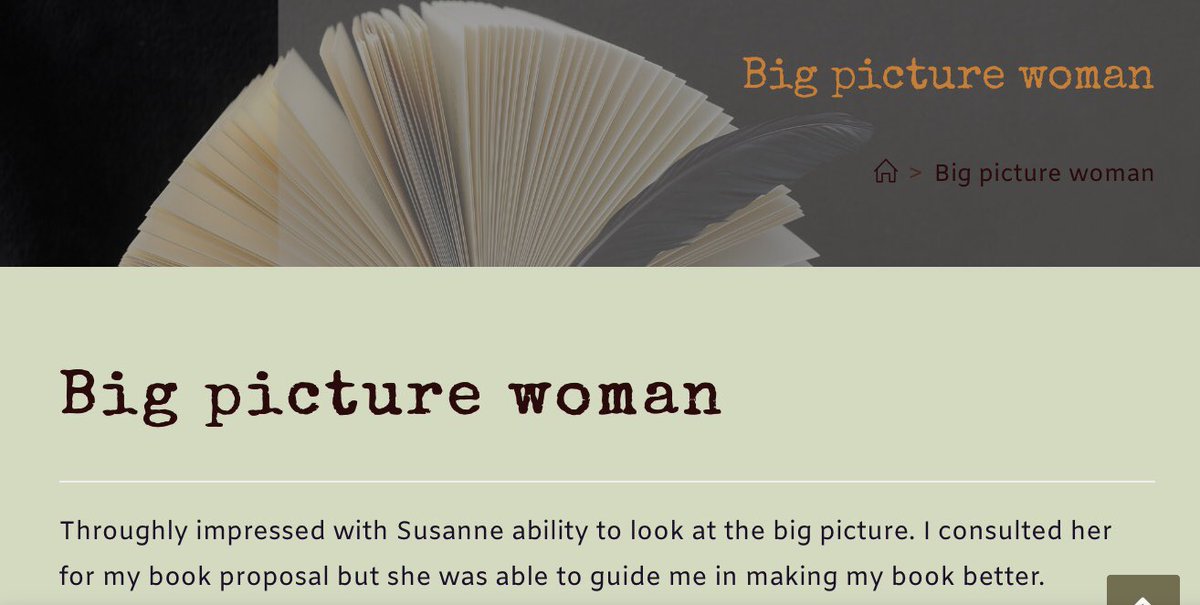 susanne tweet media