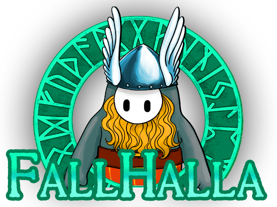 TazzDingo's tweet photo. Das Finale meines FallGuys-Turniers #FallHalla beginnt!
@TwoBiers @tarlaraa @Aphostle_ und @xGeeear2 kämpfen um den Sieg!
REIN DA -> https://t.co/vsWr3dhPEY https://t.co/u9lfXMcbWH