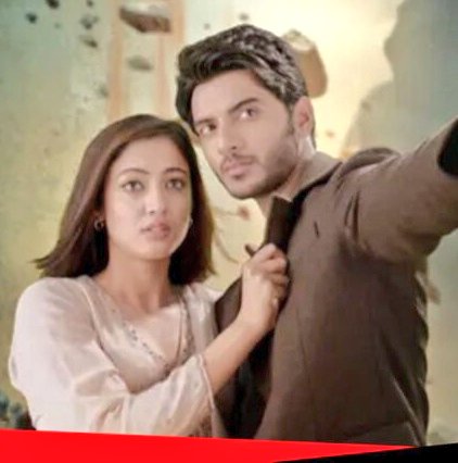 TRPTV2's tweet image. Trptv: Confirmed! #SathNibhanaSathiya2 Will Not Affect #Yjhjk&apos;s Time Slot, As Usual Show Will Run On The Same Time Slot......
&amp;amp; That Also Gives The Message That There No Any Chances Of Offair Far Away......