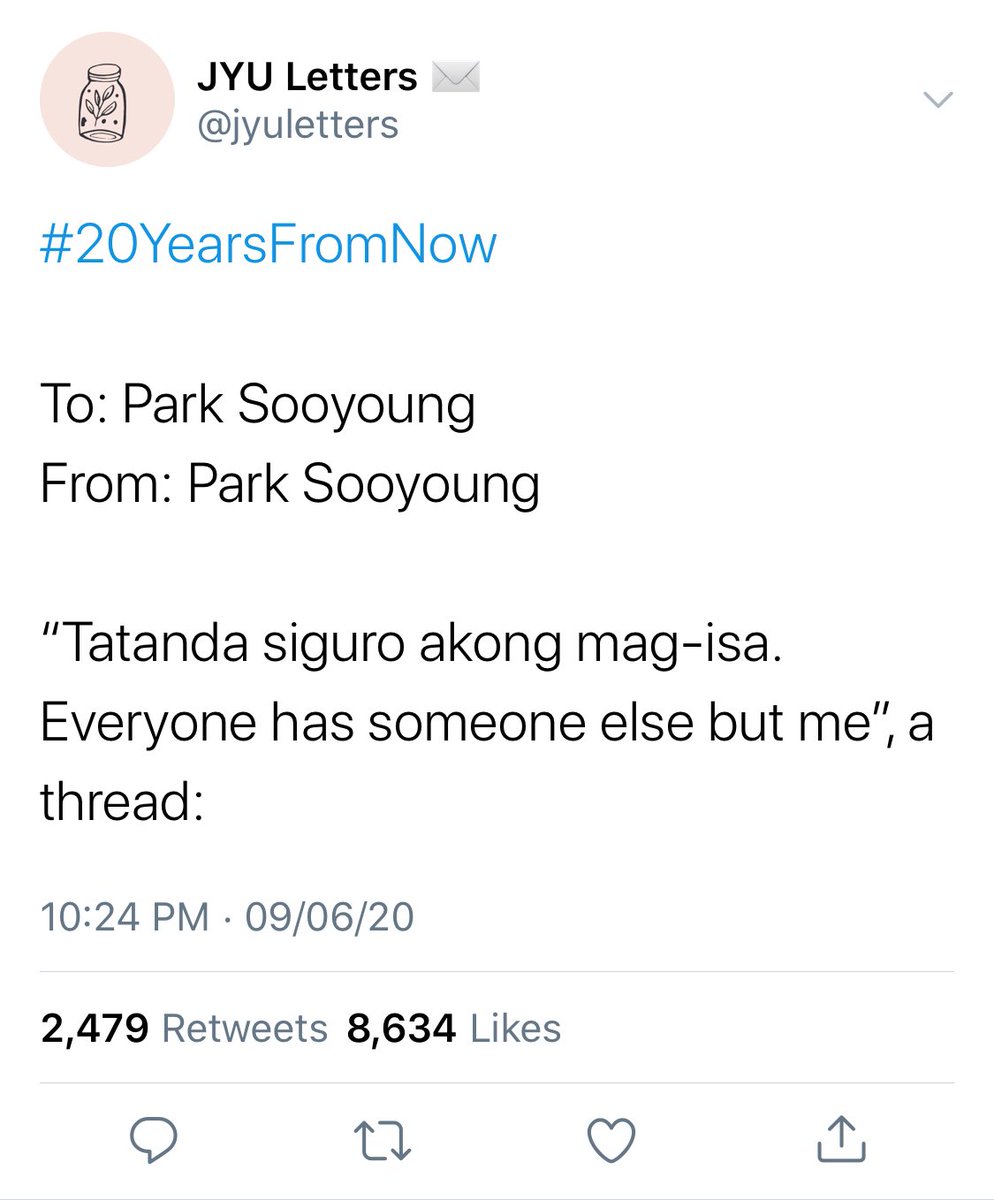 yugxcvii's tweet photo. 5: ang magkaklase
#bamjoy https://t.co/fwrrRgRuDr