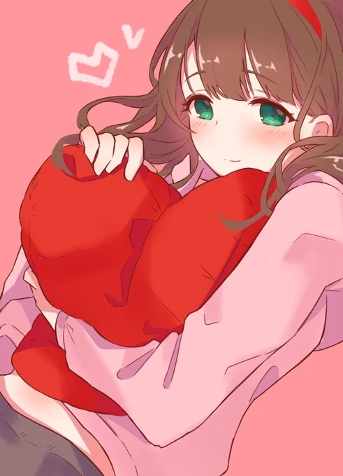 #佐久間まゆ誕生祭2020 