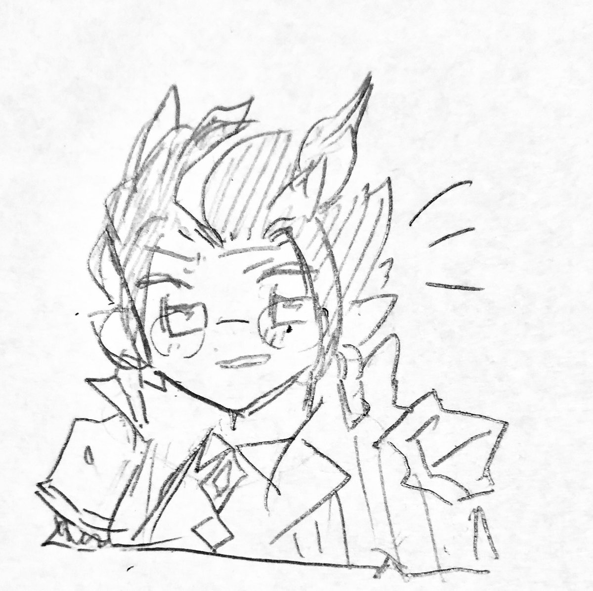 クロカちゃんとシローくんとアピスさ!!!!!!!!!!!!!!!!!!!!!!!!!!!!!!!!???????????????????????????? 