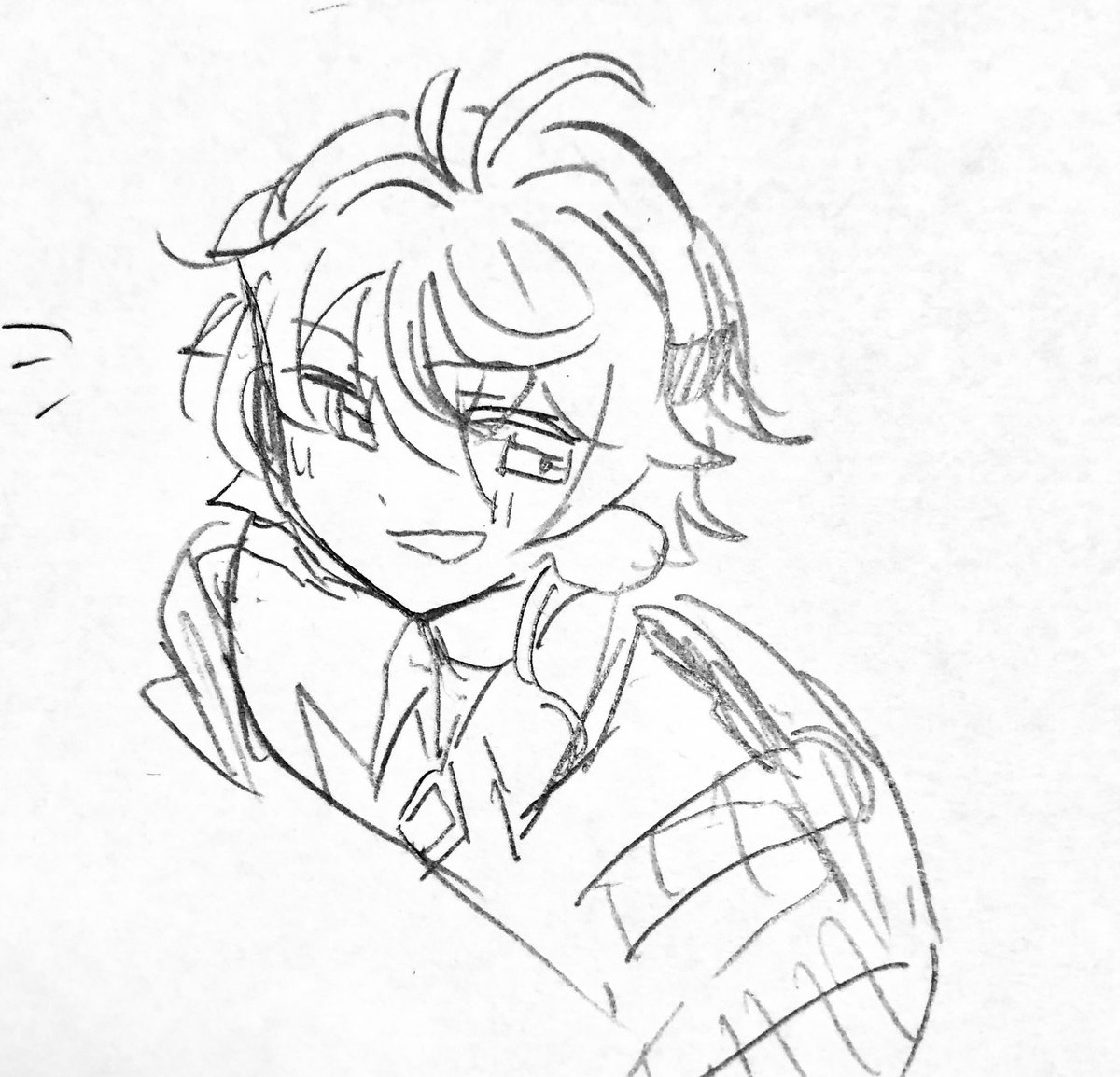 クロカちゃんとシローくんとアピスさ!!!!!!!!!!!!!!!!!!!!!!!!!!!!!!!!???????????????????????????? 