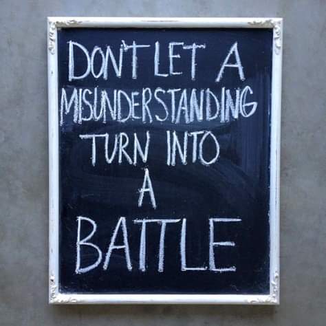 MukherjiRatna's tweet image. Good evening. Nanaste.
#Sundayeveningthoughts