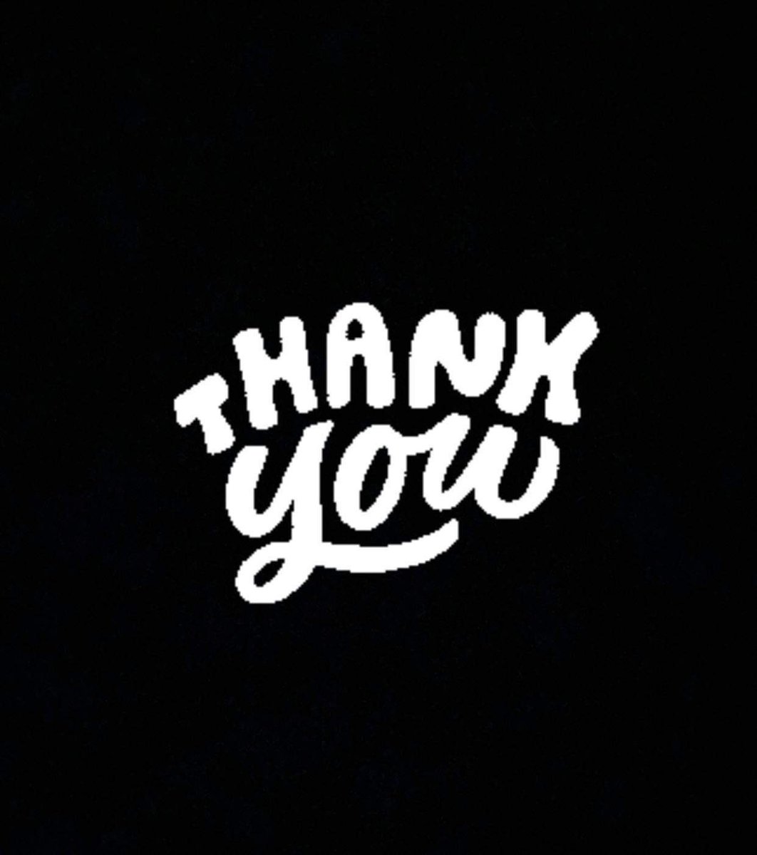 MagicAtlasPrint's tweet photo. Just a lil post to say a big thank you to those who have pre ordered with us - thank you for supporting us so early on...for those waiting you’ve not got long to wait and for those waiting for the next collection...KEEP YOUR EYES PEELED.👀
•
•
•
•
•
•
#wearelive #preorder https://t.co/SzUmQm37uE