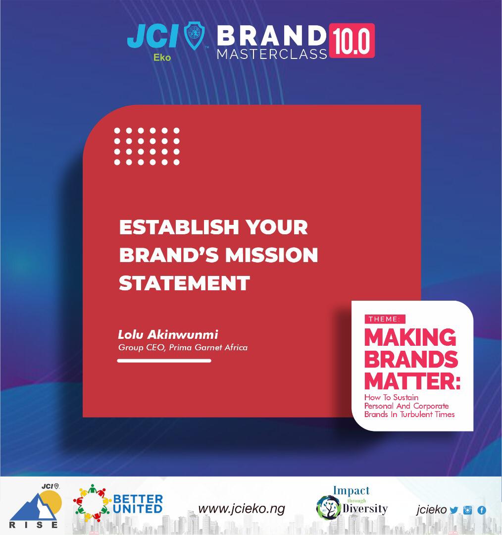JCIEKO's tweet photo. JCIEko BMC 10.0
#JCIEko
#BMC10.0
#Activecitizen
#BetterUnited
#ITD2020
#SocialDistancing
#COVID19
#Business
#Brand
#BrandMasterClass
#MasterClass https://t.co/ynzrPMhe0x