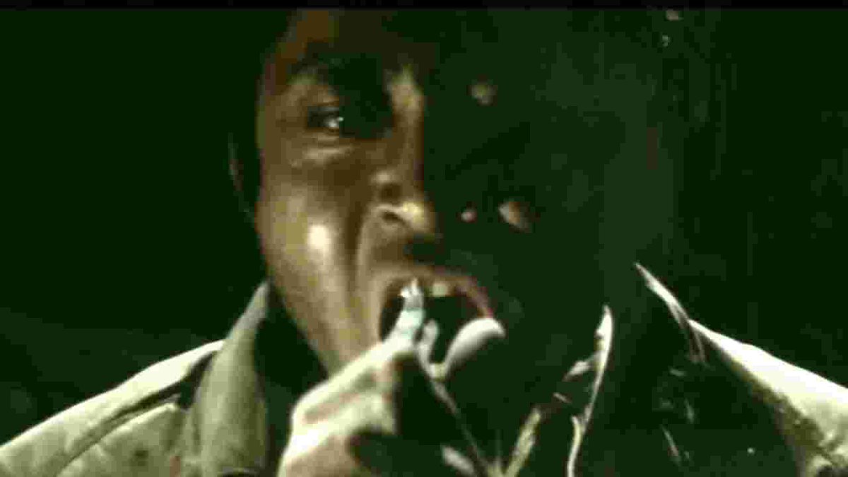 ボンノネギ夫 五十子会上林組々員 仁義なき戦い広島死闘篇 山中正治のモデル山上光治 山上光治が自殺した好川酒店は 広島市に現存します