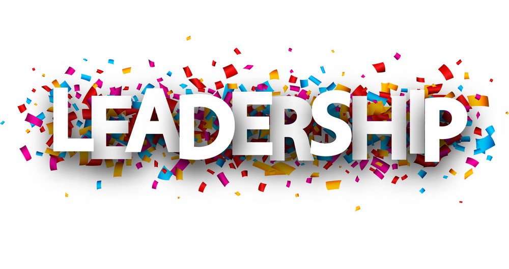 ashjamesphysio's tweet photo. OK Twitter .....
*What are your top 3 characteristics of a good leader?*
Go..... https://t.co/ajBA09draQ