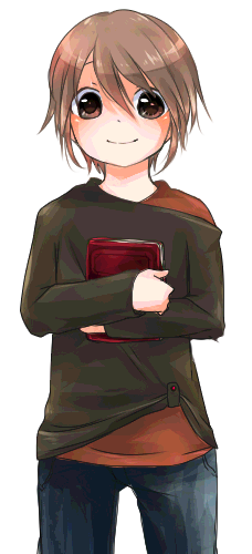 慎吾のtwitterイラスト検索結果 古い順 慎吾のtwitterイラスト検索結果 古い順