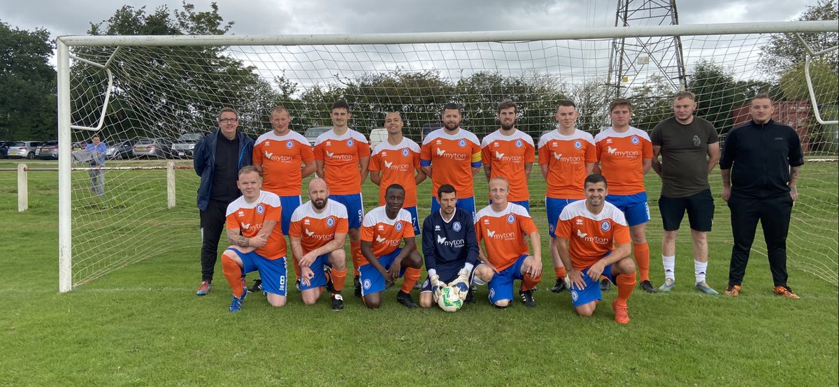 RangersCoventry's tweet photo. Coventry Rangers 2020-21 https://t.co/VWPMiZC2ja