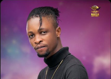 daps_the_vibes's tweet image. Let’s all vote now 
Retweet for laycon
Likes for Erica 

Let’s go!!!! 
#BBNaijaLockdown #BigBrotherNaija #bbnaijalockdown2020