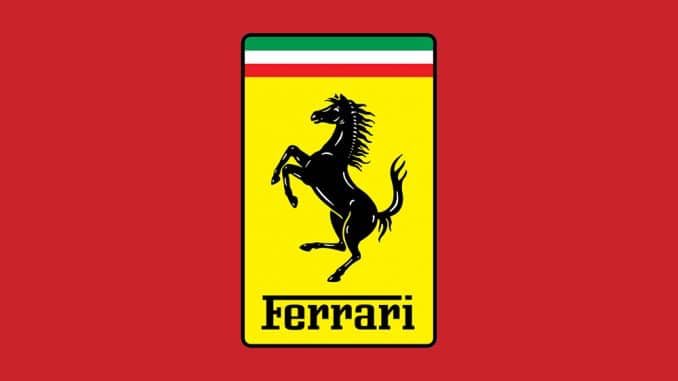 I’ll be with you on @bbcsportsworld this afternoon.
Latest stories plus a Ferrari special celebrating 70 years of the most iconic brand in the racing world. They might not be having the greatest weekend in Monza but @JennieGow is with me to talk about the highs and the lows.