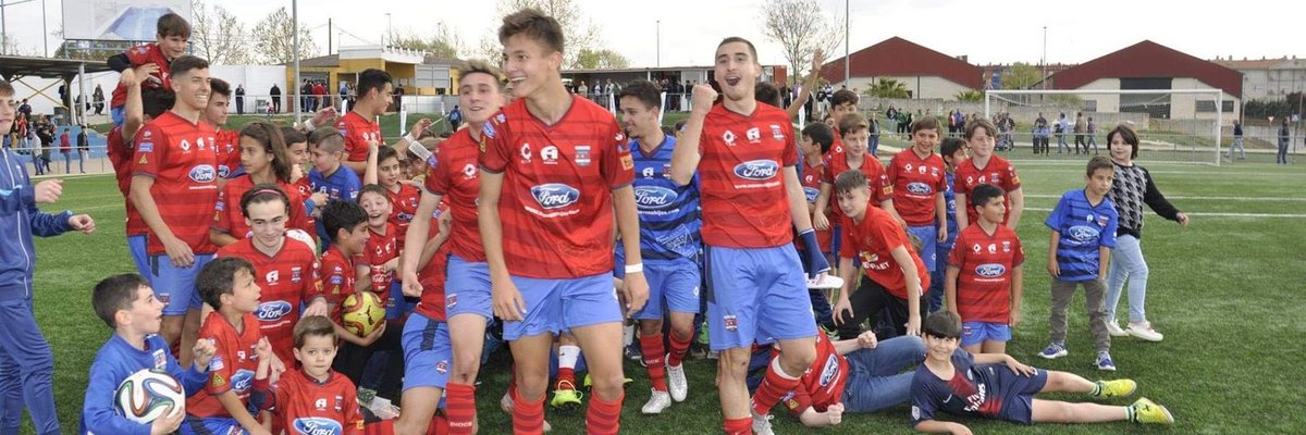 Después de 5 años en el <a href="/cddiocesano/">CD Diocesano</a> me toca decir adiós al club que me ha formado como jugador y transmitido valores importantes. Solo puedo estar agradecido por todas las oportunidades que me han dado destacando la temporada en DH y el trato por todo club. SIEMPRE DIOCE!