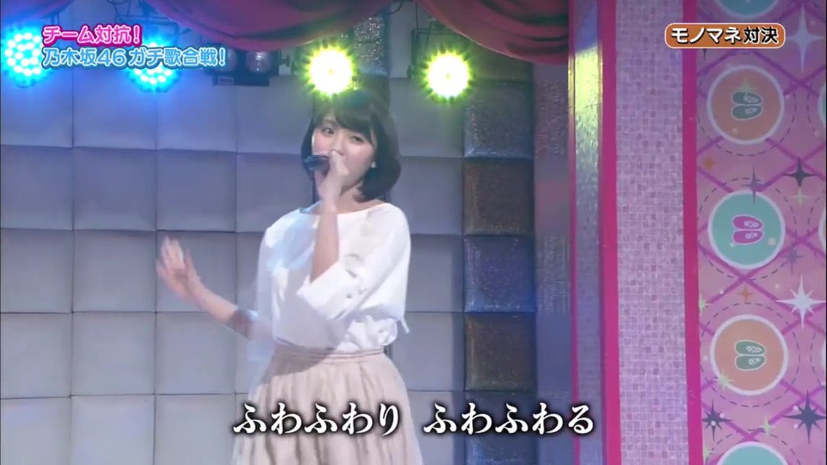 Michi A Twitter アニメソング総選挙 というのがやっていたそうで 恋愛サーキュレーションは入ってましたか ムーンライト伝説は入っていたようで