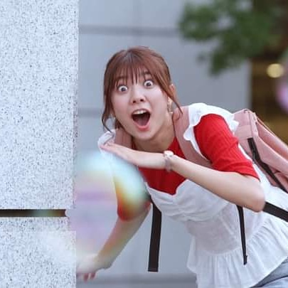 resistenciatoku's tweet photo. WOOW... Essa foi nossa impressão ao assistir a estreia de Kamen Rider Saber.

O seriado tem potencial para cativar o público.

#KamenRider #KamenRiderSaber
#MayMeme #tokusatsu https://t.co/BXq6HYBpHm