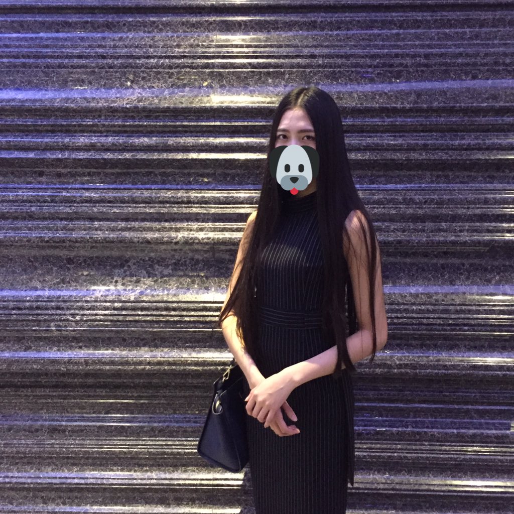 服了…男朋友说不喜欢插我的屁眼
必须要绿了他
#媚黑 #bbc #鸡巴套子 #反差婊 #肉便器 #吞精 #羞辱 #骚货 #婊子 #母猪 #校妓 #贱货 #公交车 #堕落 #校鸡 #性瘾  #辱骂 #反差  #变态 #投稿