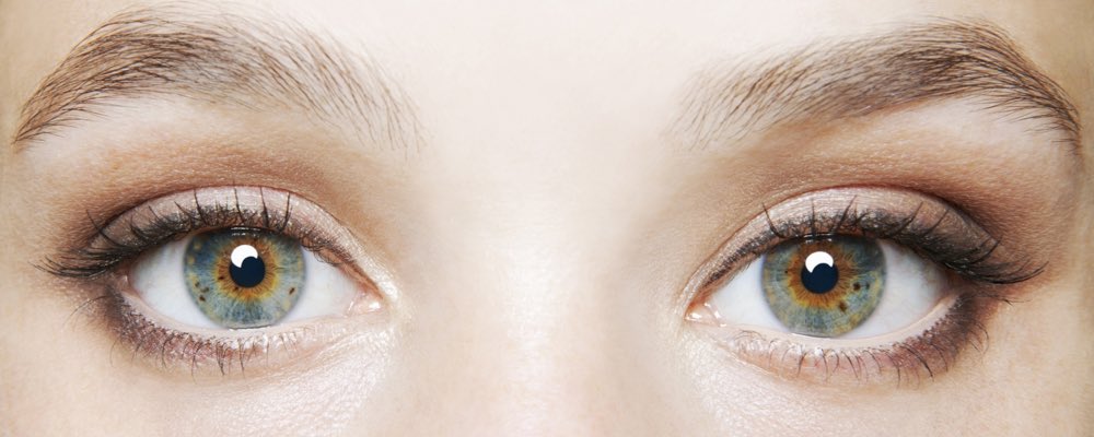 ProducerAX's tweet image. 