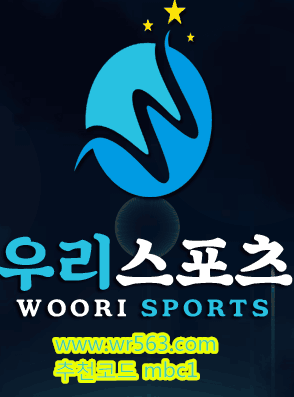 HUN2005abcd's tweet photo. 스포츠&amp;실시간게임

신규15 %첫충10% 매충5%
내꿈은 야구왕 이벤트

djw4k https://t.co/QMKcJN7Crv