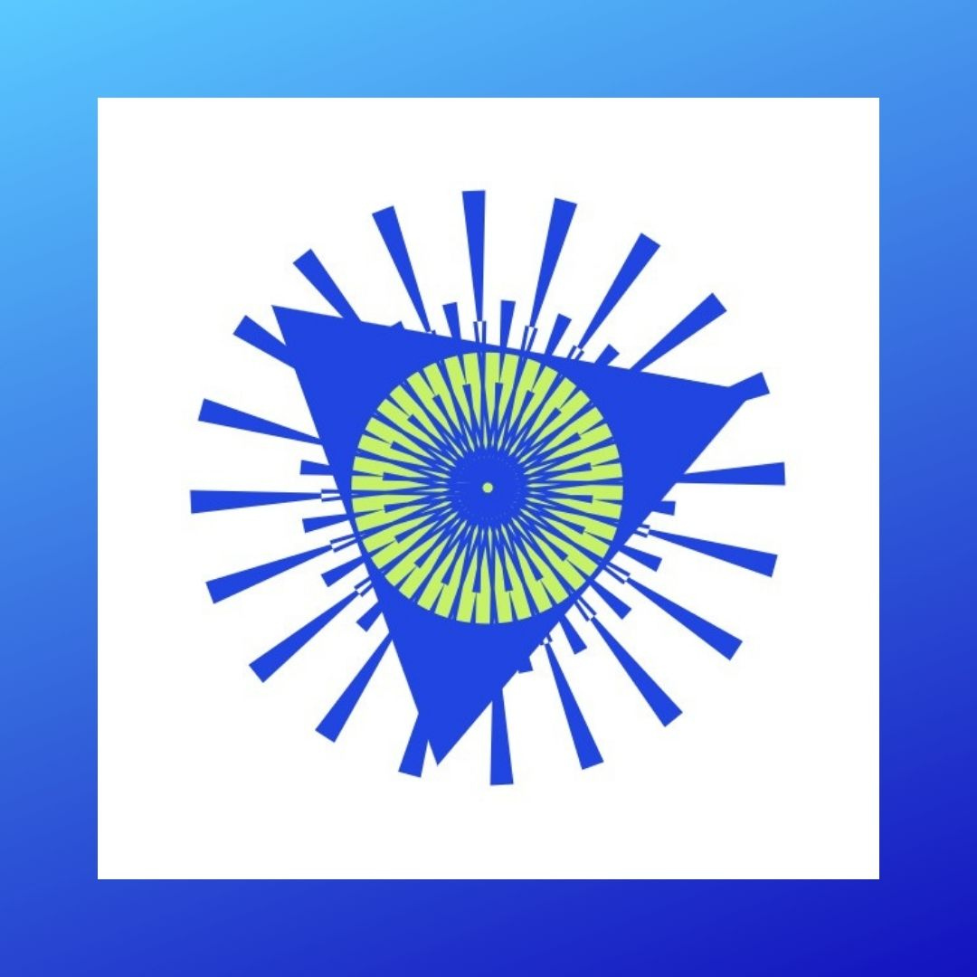 Transformation occurs from the inside out, from the cells to the soul. Cellular memory is real, as it kicks in without you even knowing it, however your subconscious mind keeps on running this old programming that keeps on failing you every time. drdouglehrer.com