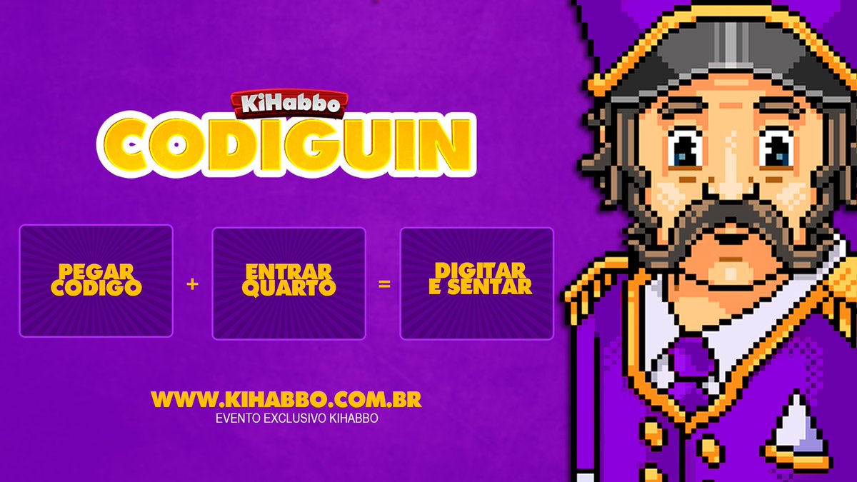Kihabbo ❤️ tweet media