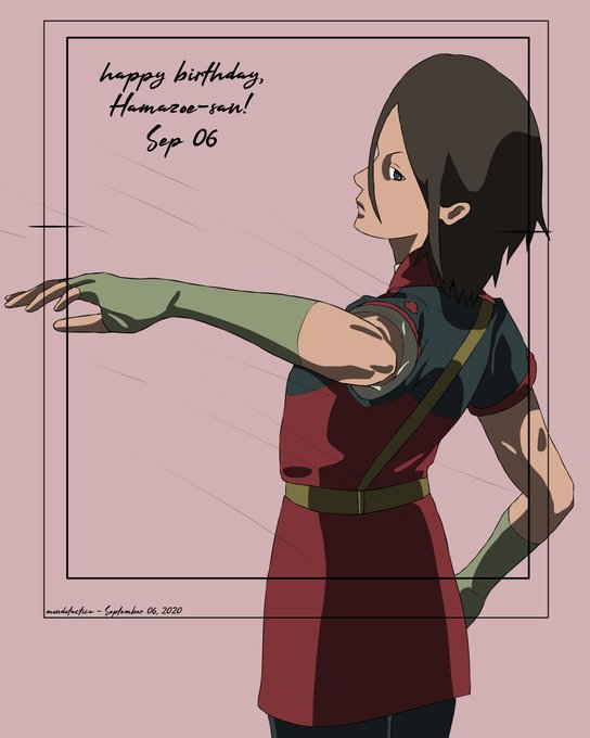 結乃イワベエのtwitterイラスト検索結果