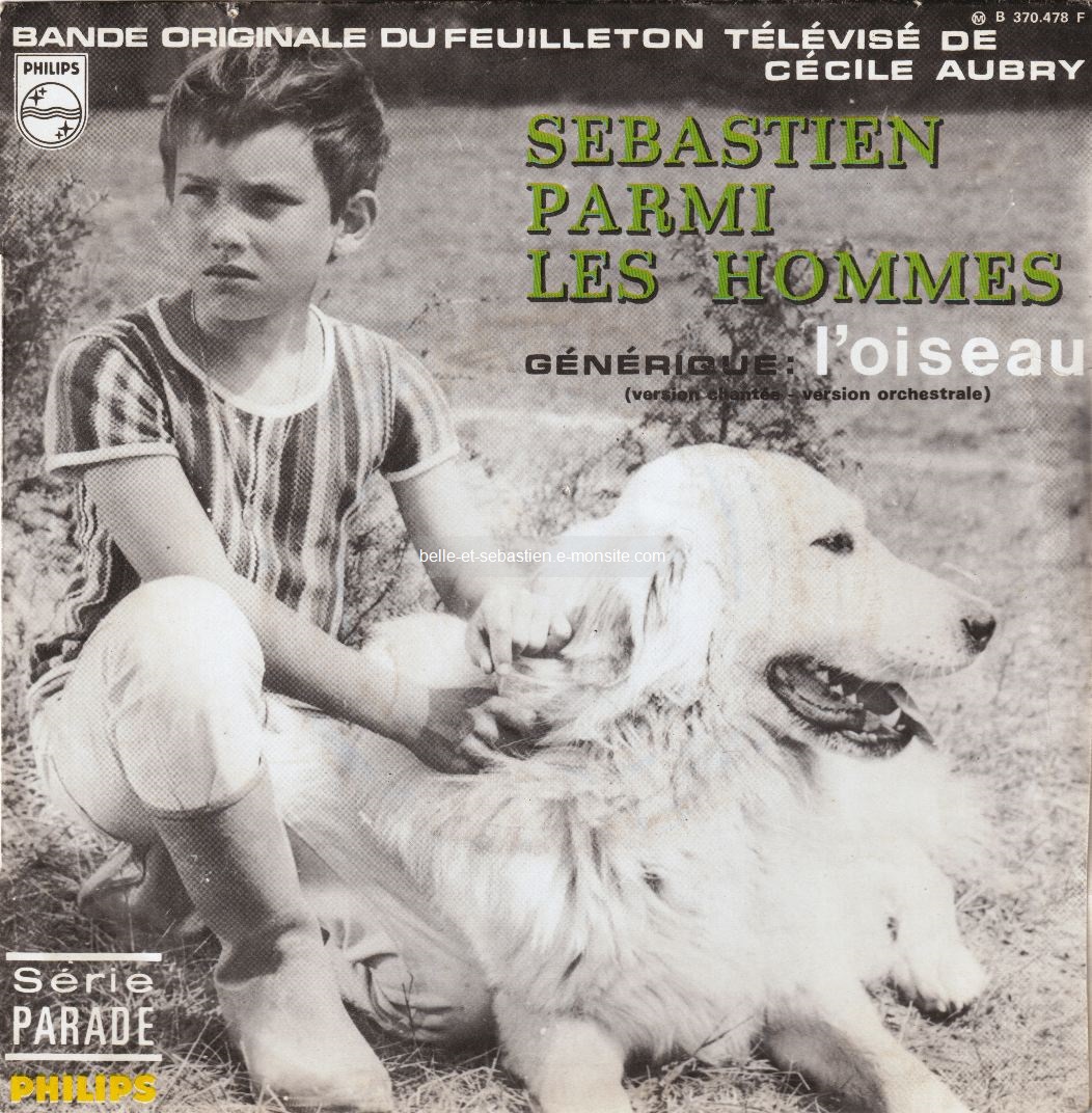 belleseb_fansit's tweet photo. Une des pochettes des 33T de l'Oiseau, la chanson du générique de "Sébastien parmi les hommes". 📀🎼
Scan https://t.co/VYtBYdnEGn
#belleetsebastien #sebastienparmileshommes #loiseau #brunopolis #philips #serieparade #cecileaubry #danielwhite #ericdemarsan https://t.co/vf6DaTwt0S