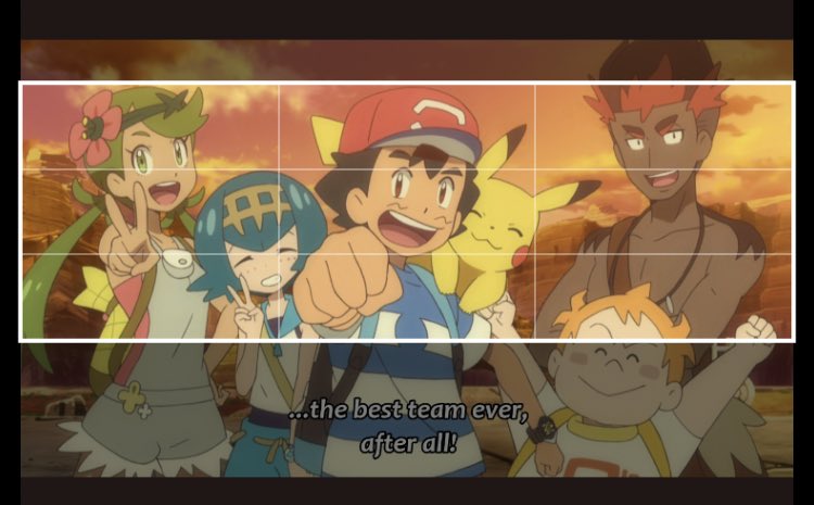 AnipokePosts's tweet image. SOPHOCLES CAN YOU GROW TALLER YOU’RE RUINING THE PICTURE I WANTED TO USE AS A BANNER😭 #anipoke