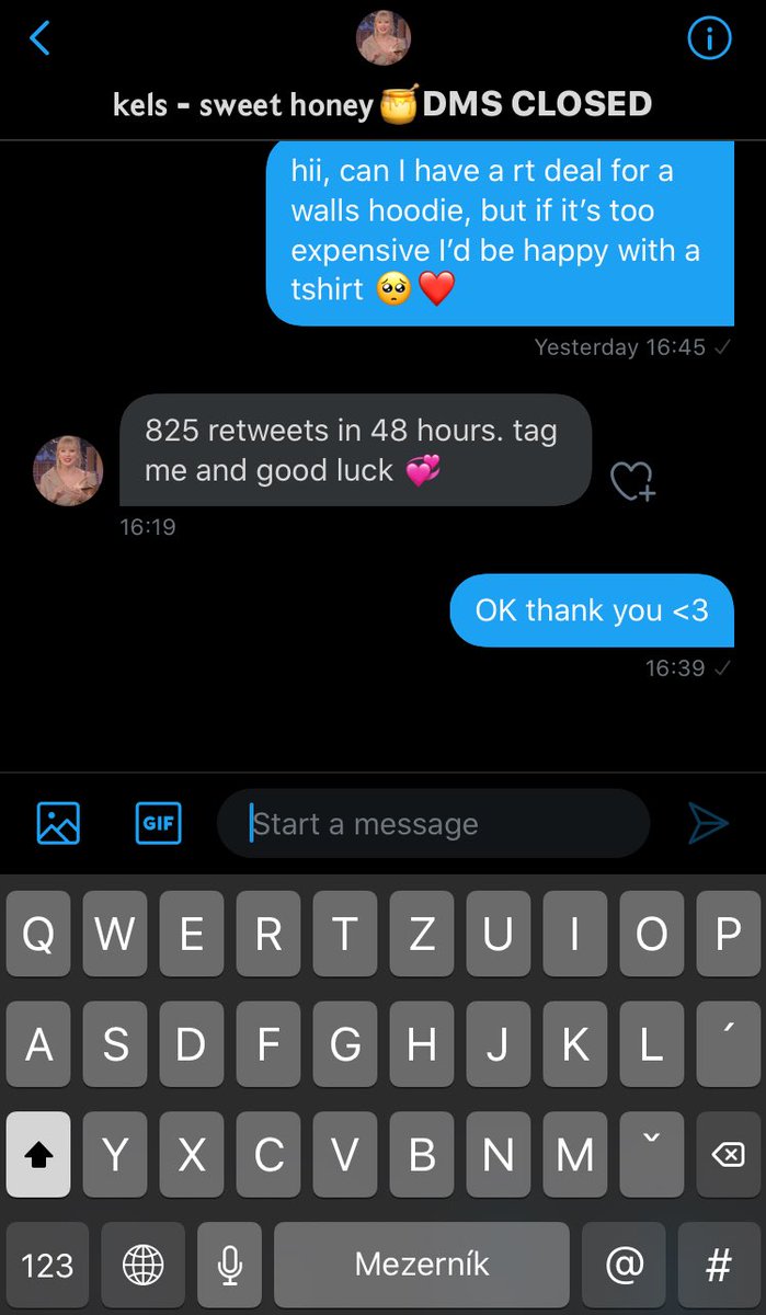 cherryanniex's tweet image. ‼️‼️RT PLEASEEE‼️‼️
so i know 825 is a lot and 48hrs is not much time, but i rlly want that hoodie but i can’t buy it so it would mean so much to me if u rt this, bc last rt deal was fake :(( 
PLEASE IT TAKES 1 SEC TO RT‼️ 

thank you for the chance @sweethoneymerch ❤️
