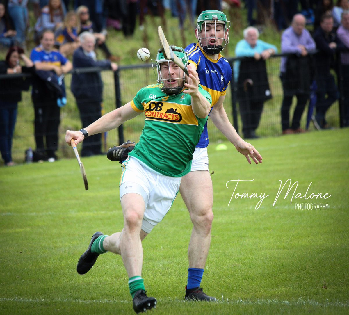TommyBhB's tweet photo. @AontroimGAA Championship Semi-Final Rossa Vs @DunloyGAC.

Dunloy Progress to the Final. https://t.co/7ziVVra3c4