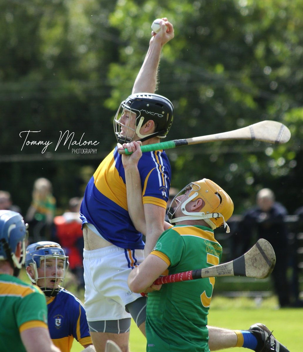 TommyBhB's tweet photo. @AontroimGAA Championship Semi-Final Rossa Vs @DunloyGAC.

Dunloy Progress to the Final. https://t.co/7ziVVra3c4