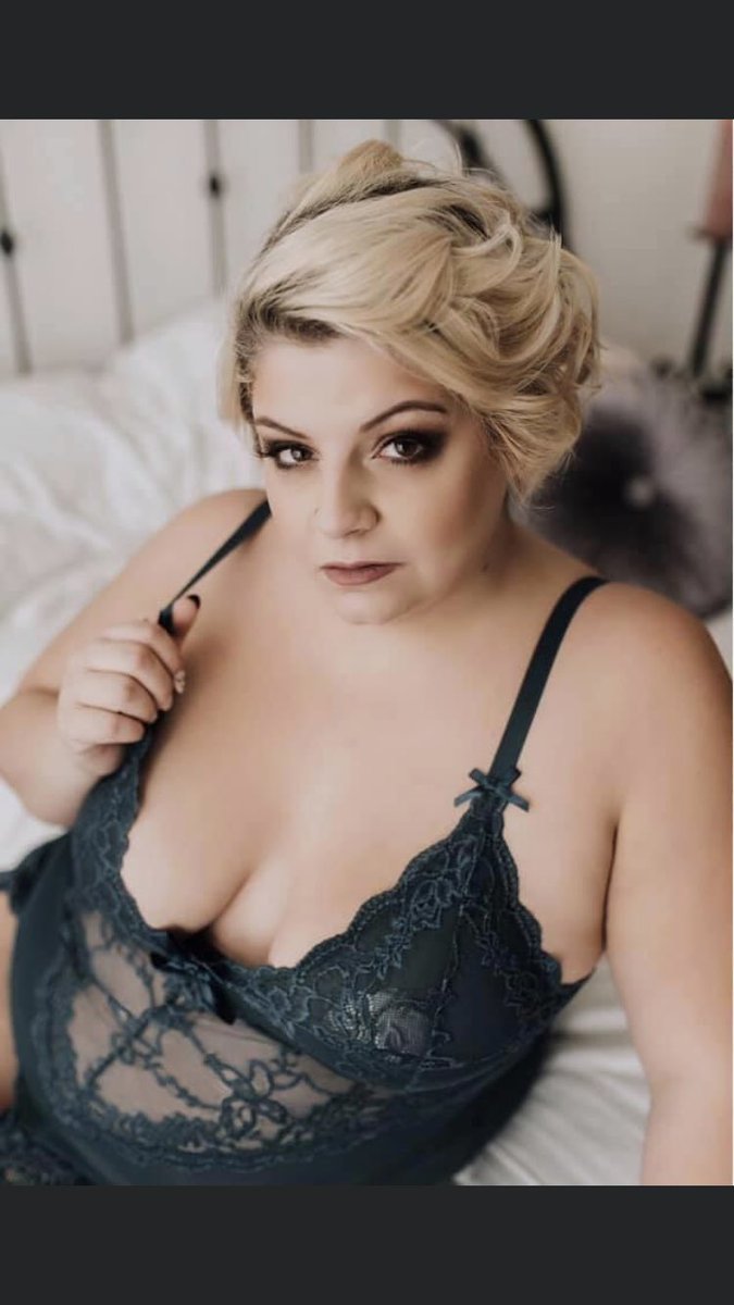 BeverlysSecret's tweet image. Today is the last day of our green sale! 

We are now open for appointments any day of the week!  

Green is the color of the week so make sure you watch our live video from Monday of our 50% off items and also our 75% off clearance items as well!  💚💚💚