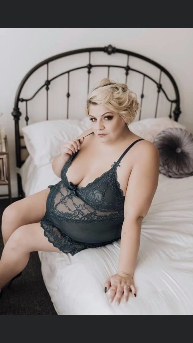 BeverlysSecret's tweet image. Today is the last day of our green sale! 

We are now open for appointments any day of the week!  

Green is the color of the week so make sure you watch our live video from Monday of our 50% off items and also our 75% off clearance items as well!  💚💚💚