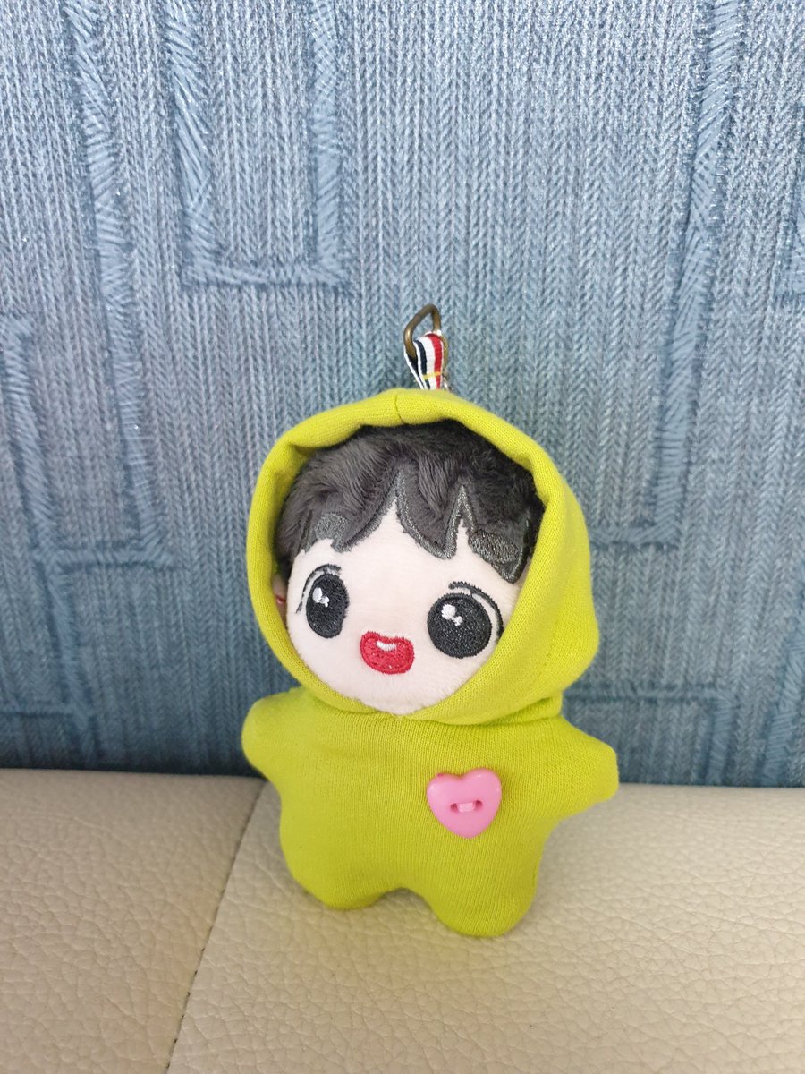 zeromin_o_zzang's tweet photo. 10센치 후드티 나눔❤
알티만 하시면 두분께 보내드려요
#욤미니 https://t.co/69tLSPkYEj