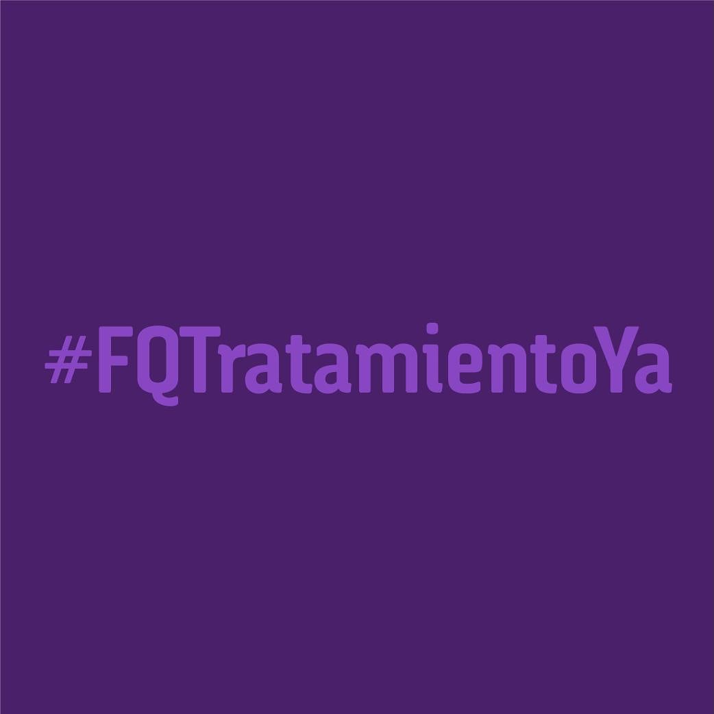 ViviendoFQ's tweet photo. Necesitamos medicamentos para tener calidad de vida @Tu_IMSS @IMSSCDMXNorte  #tobracimina #azitromicina dejen de poner en peligro nuestra vida! @lopezobrador_ @SSalud_mx @GobCDMX
@GobiernoMX @zoerobledo @Claudiashein #fqtratamientoya #fibrosisquistica #fq #viviendofq RT México 🇲🇽 https://t.co/wjghNTHglT