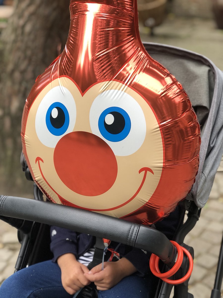 nikloek's tweet photo. @Efteling grappig #Efteling moment #jokie https://t.co/0B7TTUWUAX
