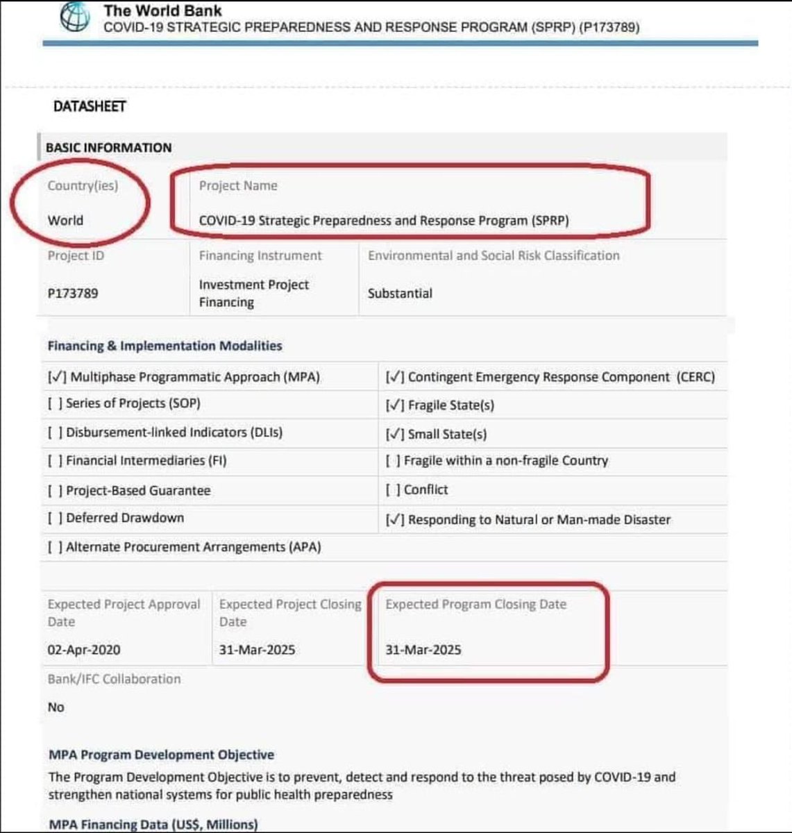 BusyDrT's tweet image. Breaking news information!!  Can someone explain WHY these tests were purchased in 2018!!???  wits.worldbank.org/trade/comtrade…