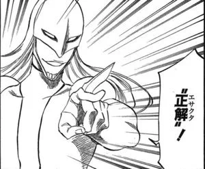 @asiriaino ニッチなネタでフォロワーをひたすら篩に掛ける男が俺だ 