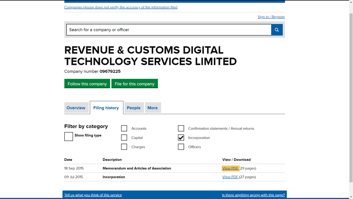 Keith M Gordon tweet media