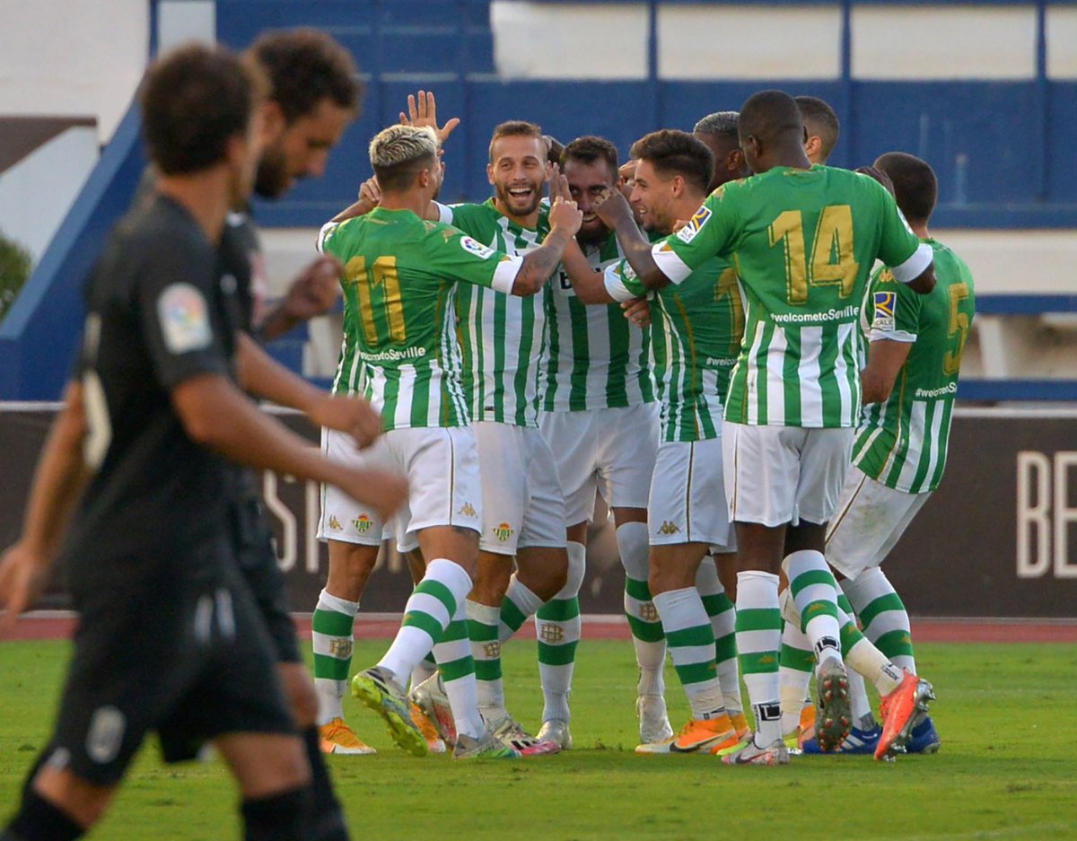 RBB_betis_1907 tweet picture