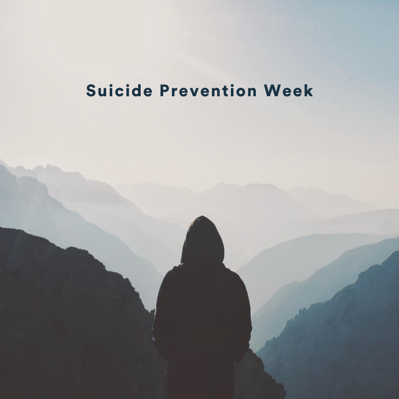 choicehouseco's tweet photo. In addition to it being #NationalRecoveryMonth, this week marks the start of #NationalSuicidePrevention Week. It is our top priority to provide clients with the necessary tools and resources for living a long, healthy, sober life. 

Help is always available. 1-800-273-8255 https://t.co/qbK1fsg8fW