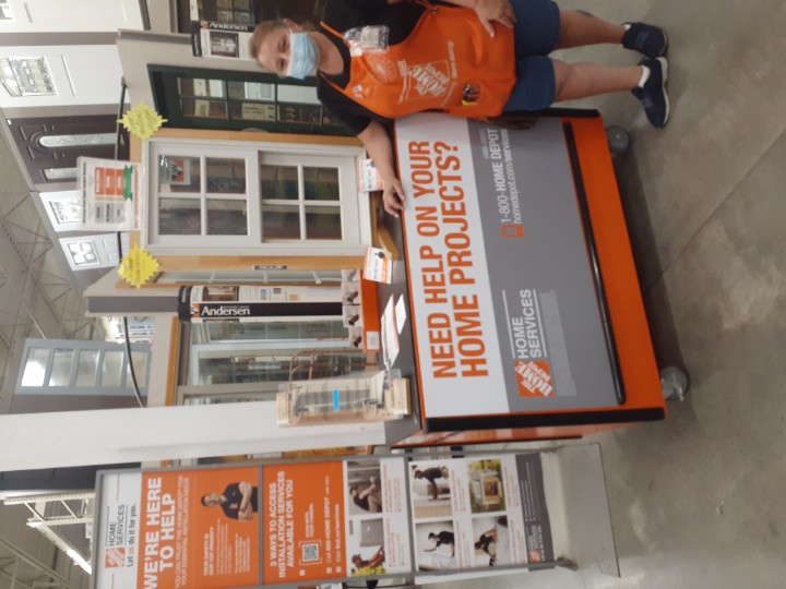 Cindy our SPA is prepped and ready to get those window leads! #SPADAY @thee4279  <a href="/JasonArigoni/">Jason Arigoni</a> @williams2bryan @thdsullivan <a href="/maryanne_stl/">Maryanne St. Laurent</a> @errolruginski <a href="/KeithGracie4/">Keith Gracie</a> <a href="/brycoupe/">Bryant Coupe</a> <a href="/Bhebert84/">Brandon Hebert</a>