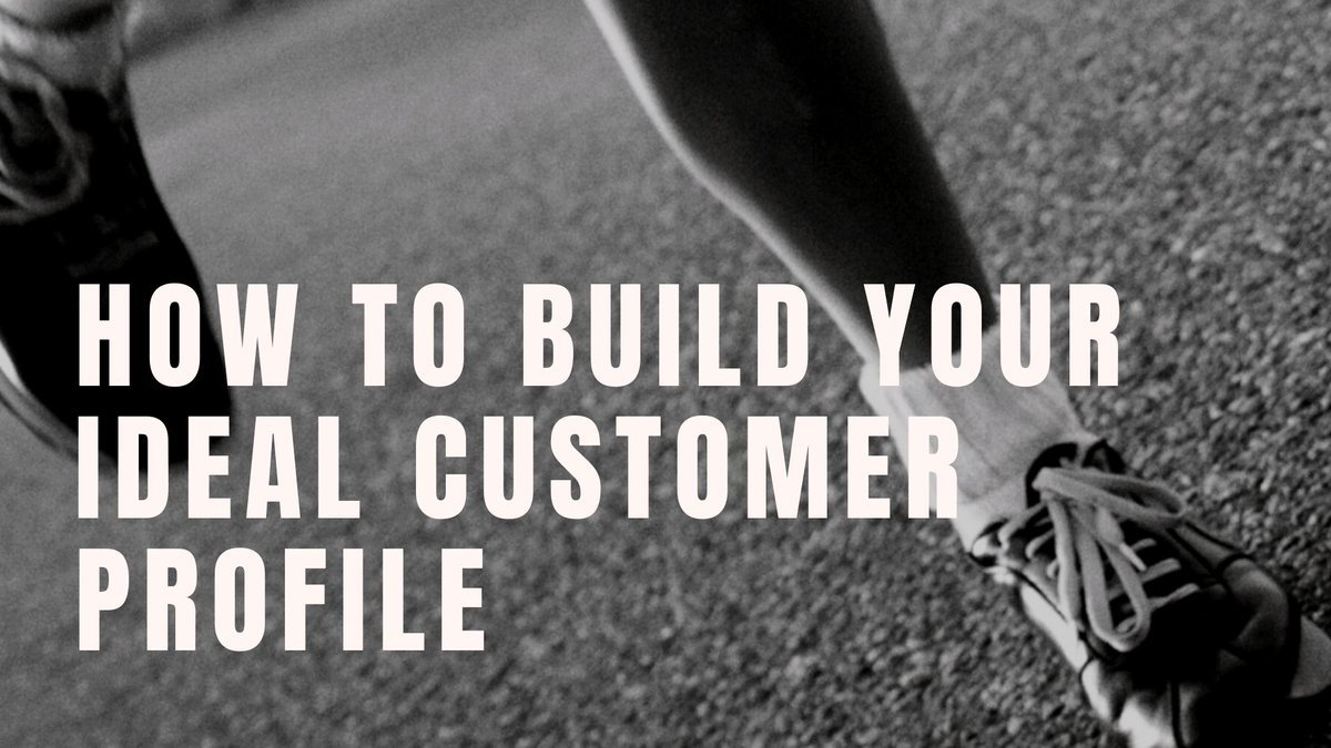 funnelworkz's tweet photo. How to Build Your Ideal Customer Profile?
Please click the link https://t.co/C98tBvm1Bq to fill the details and you will receive the details in your inbox.
#entrepreneurship, #startups, #business, #startup, #success,#smeleap https://t.co/TZ9Nuitx6r