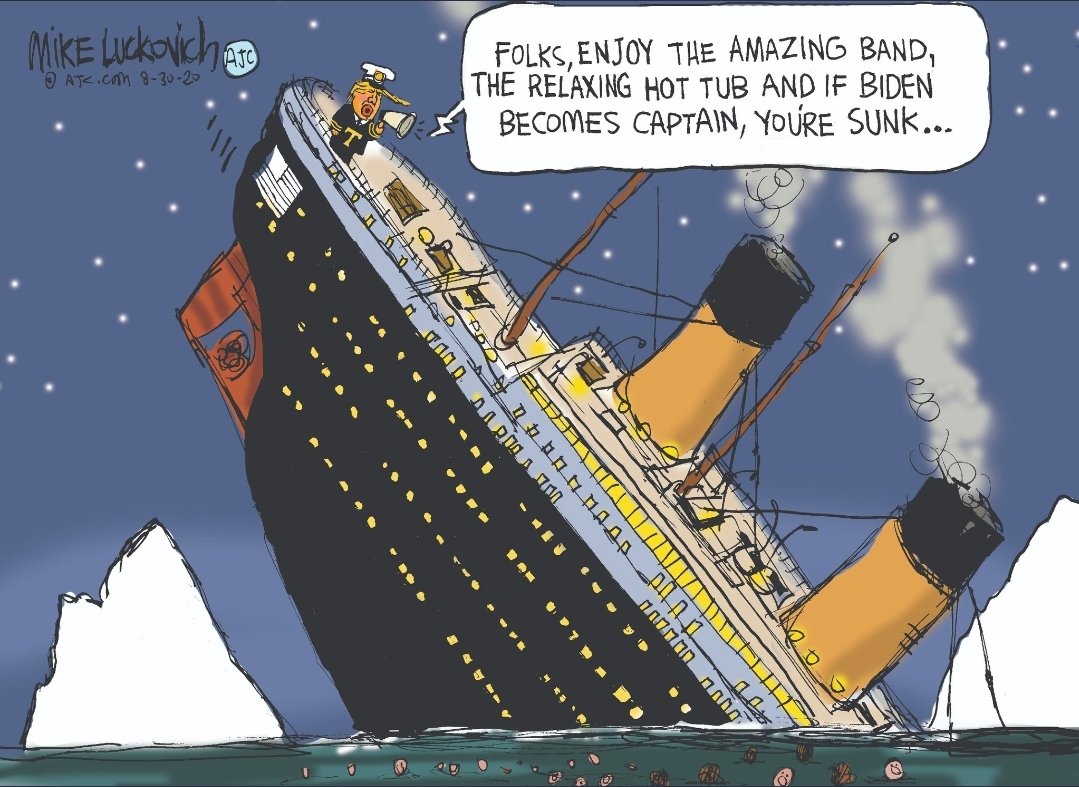 Celeste Kern Celestekern6 Twitter